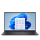 Dell Inspiron 3530 i5-1334U/32GB/512/Win11  Zestaw - 1358518 - zdjęcie 6